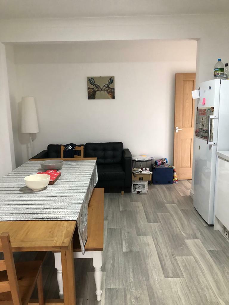 Additional property image - Bridgefields, Kegworth