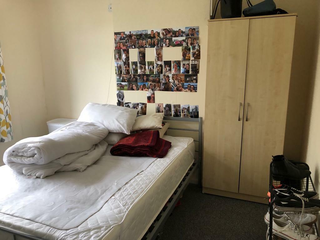 Additional property image - Bridgefields, Kegworth