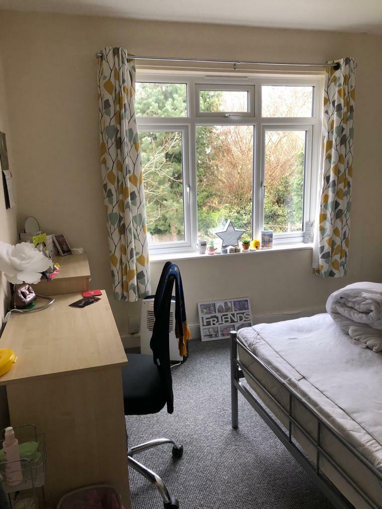 Additional property image - Bridgefields, Kegworth