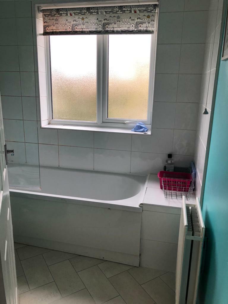 Additional property image - Bridgefields, Kegworth