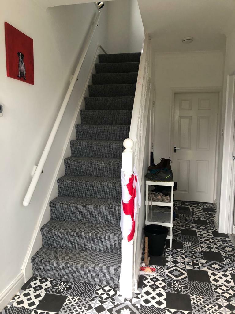 Additional property image - Bridgefields, Kegworth