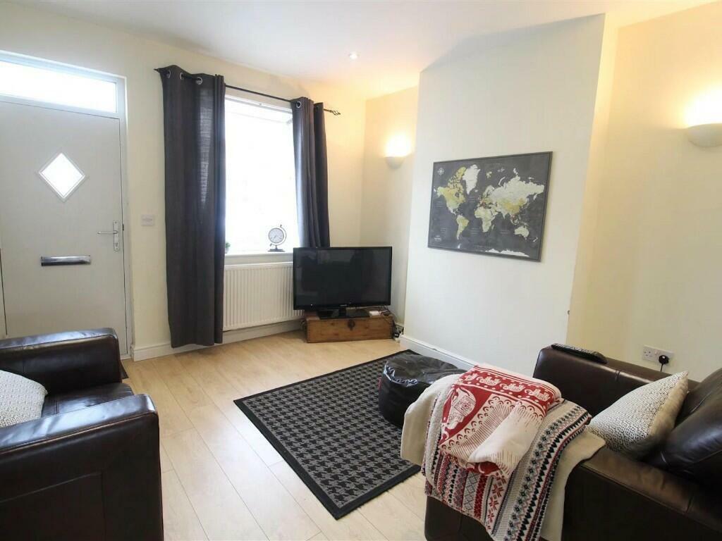 Additional property image - Derby Road, Kegworth