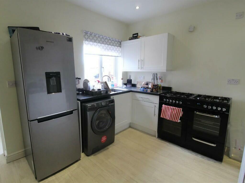 Additional property image - Derby Road, Kegworth
