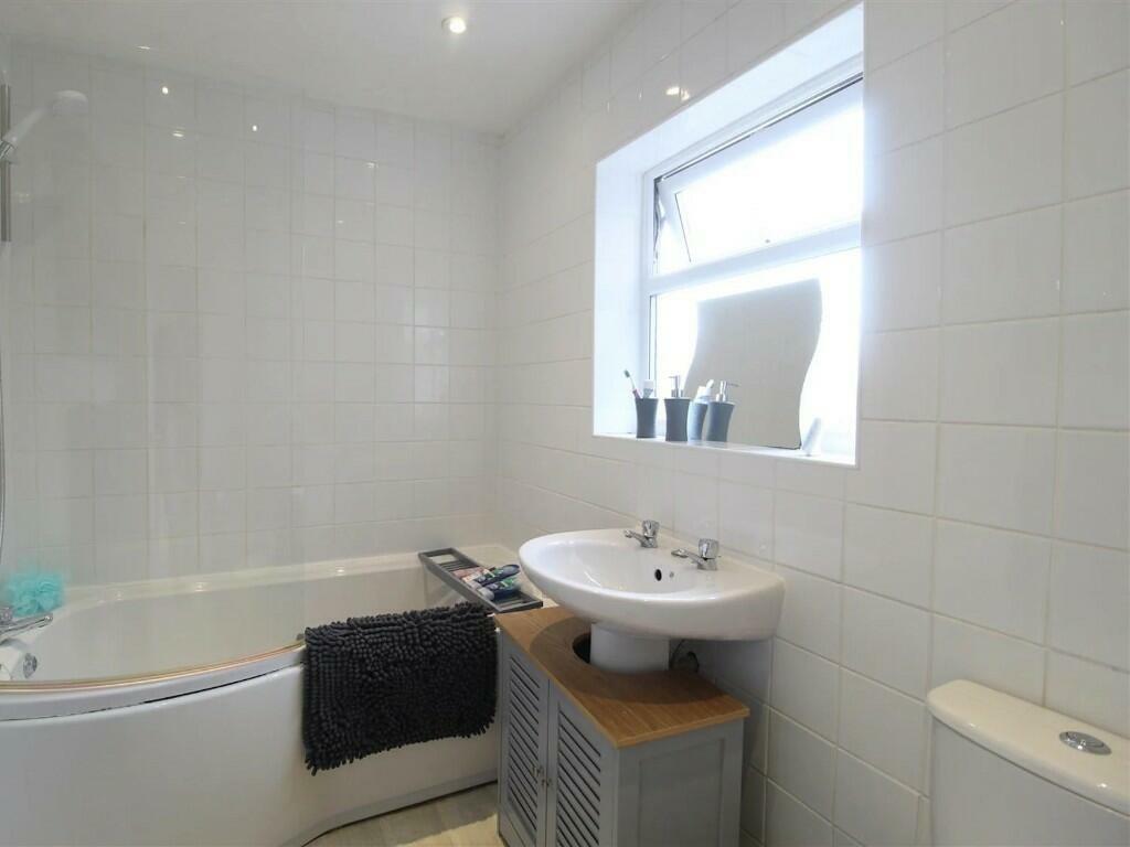 Additional property image - Derby Road, Kegworth