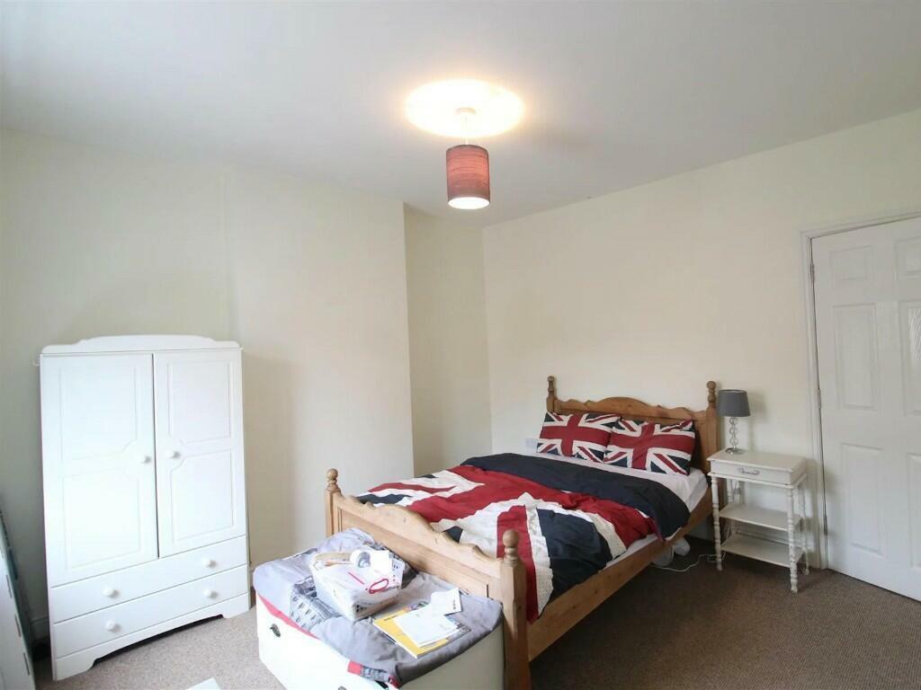 Additional property image - Derby Road, Kegworth