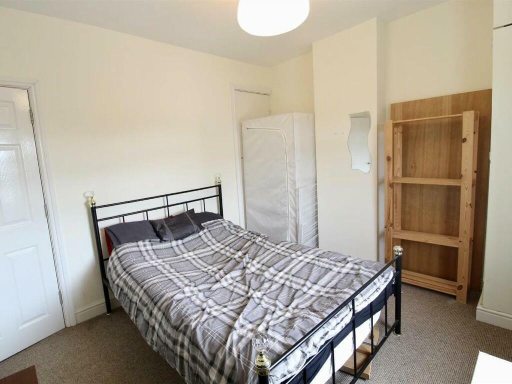 Additional property image - Derby Road, Kegworth