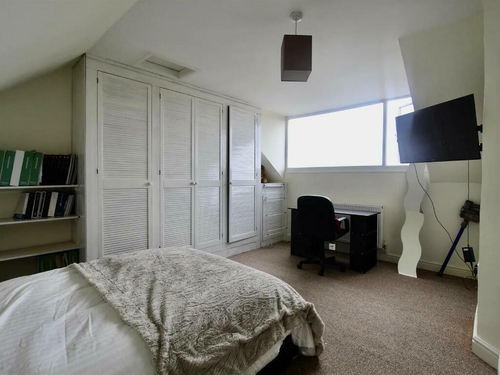 Additional property image - Derby Road, Kegworth