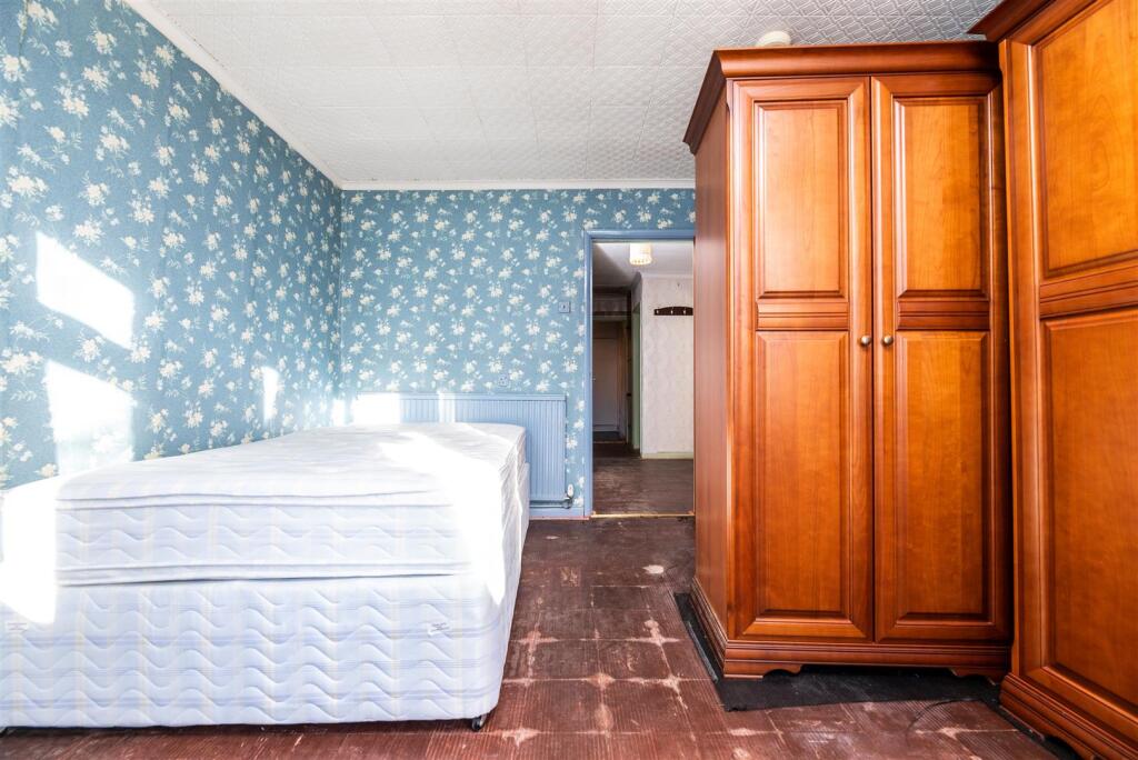 Additional property image - Whatton Road, Kegworth