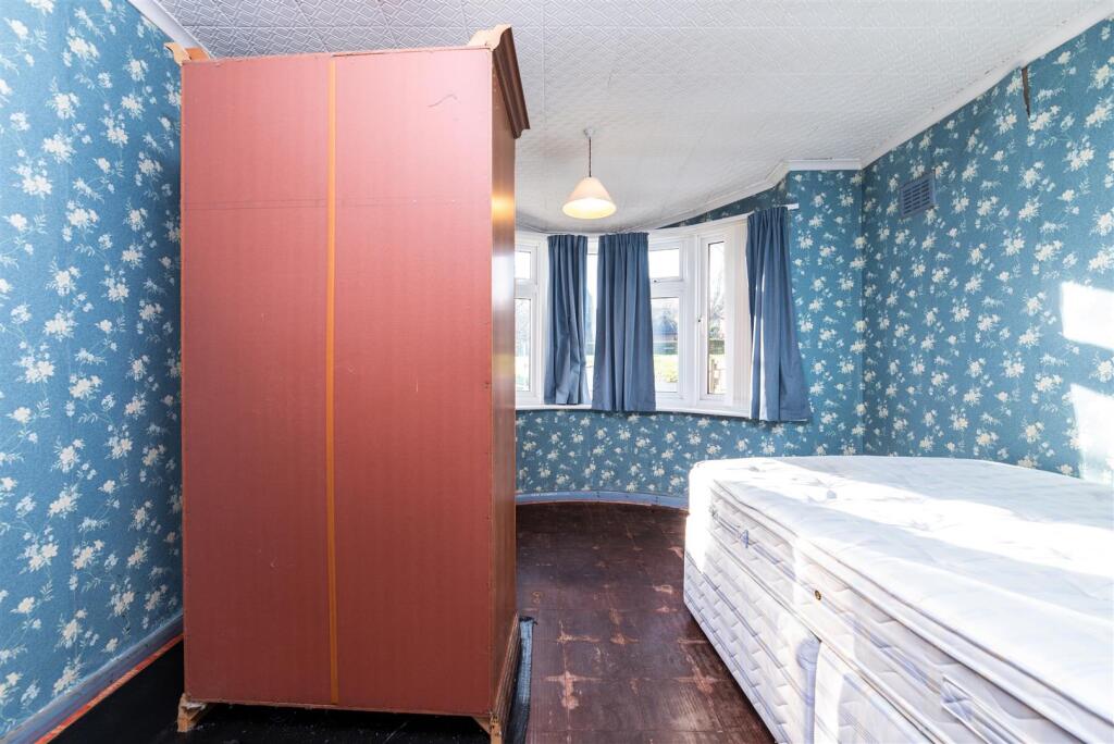 Additional property image - Whatton Road, Kegworth