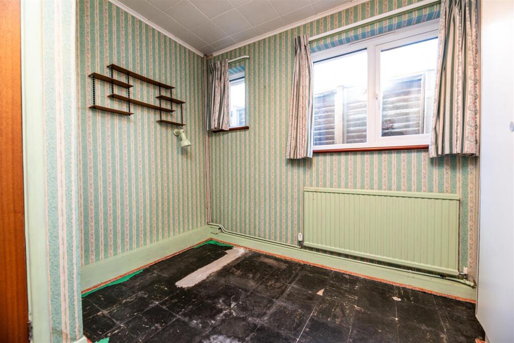 Additional property image - Whatton Road, Kegworth