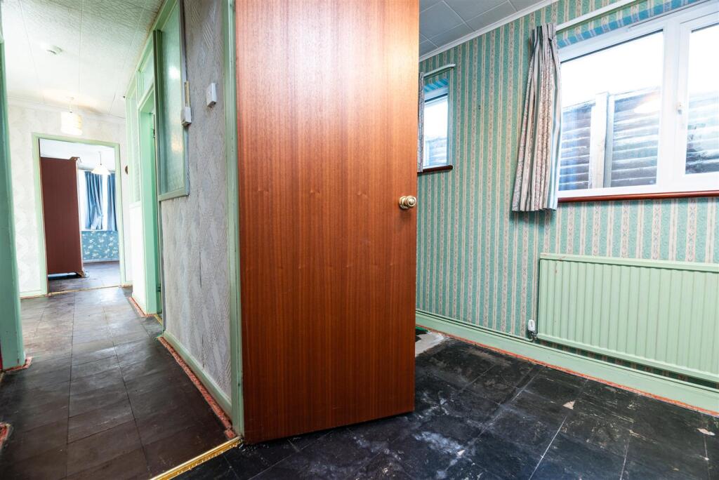 Additional property image - Whatton Road, Kegworth