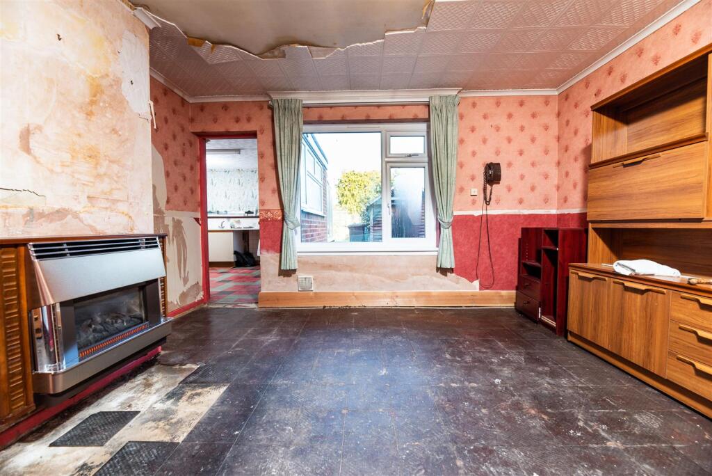 Additional property image - Whatton Road, Kegworth