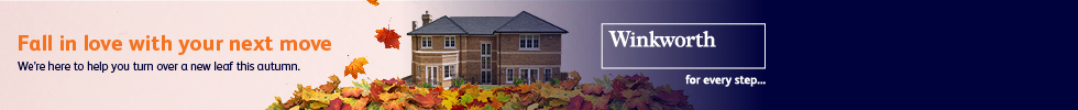 Get brand editions for Winkworth, Knightsbridge & Chelsea