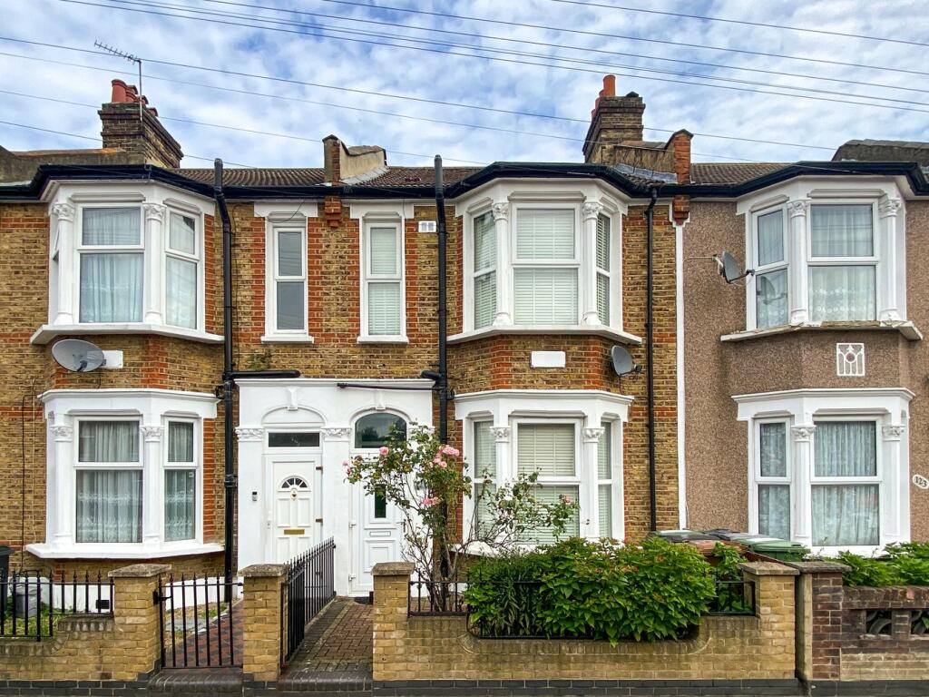 Main image of property: Engleheart Road, Catford, London, SE6