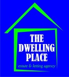 The Dwelling Place, Padiham