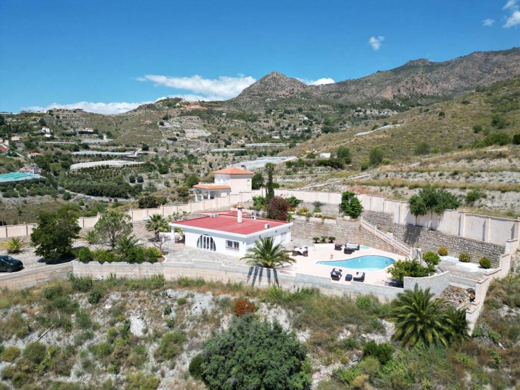 Main image of property: Andalucia, Granada, Molvízar