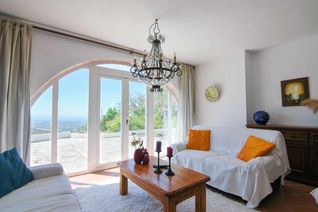 Main image of property: Andalucia, Granada, Molvízar