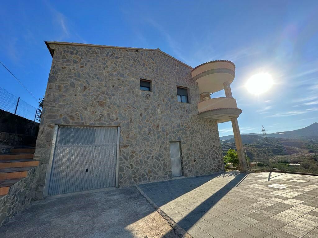 Main image of property: Andalucia, Granada, Molvízar