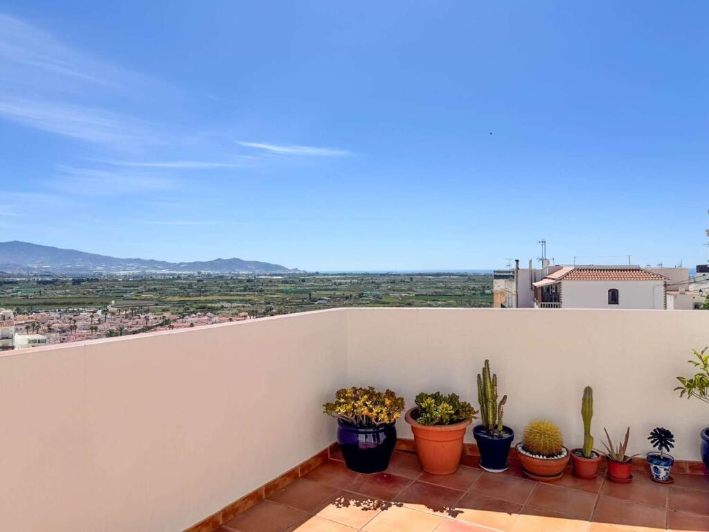 Main image of property: Andalucia, Granada, Salobrena