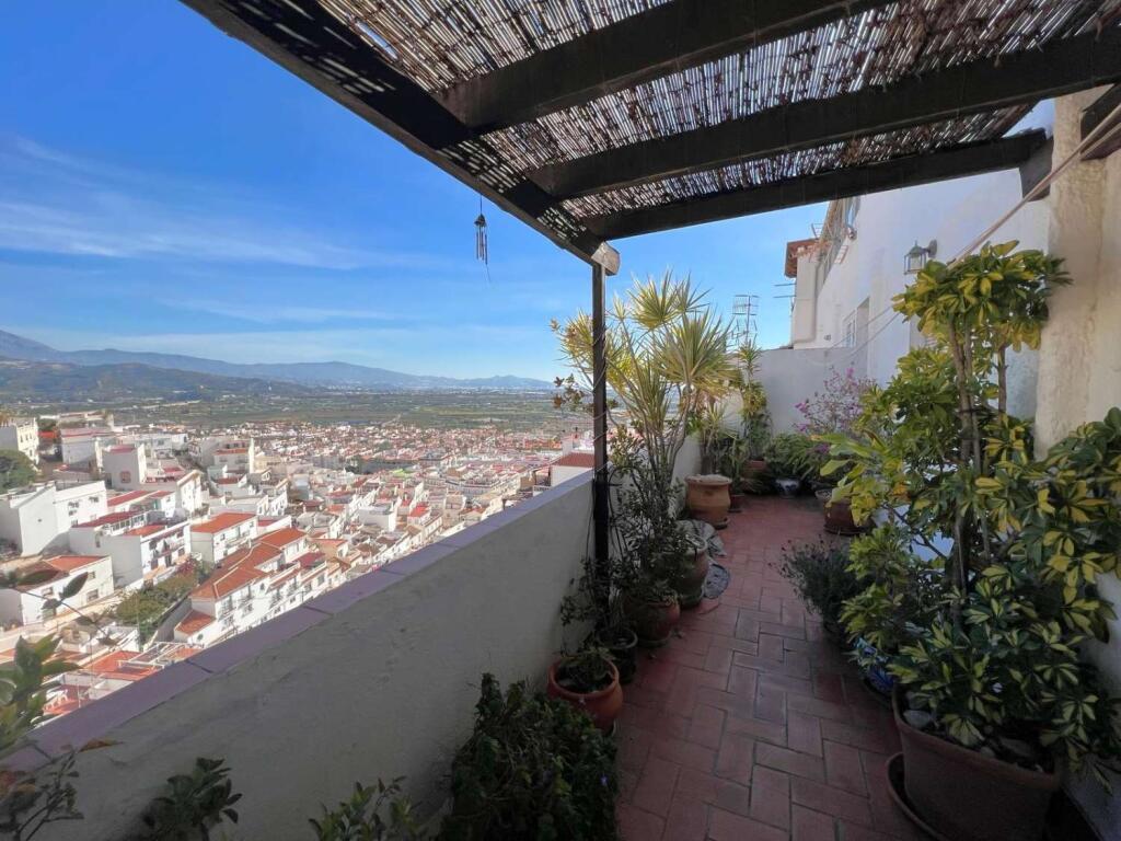 Main image of property: Andalucia, Granada, Salobrena