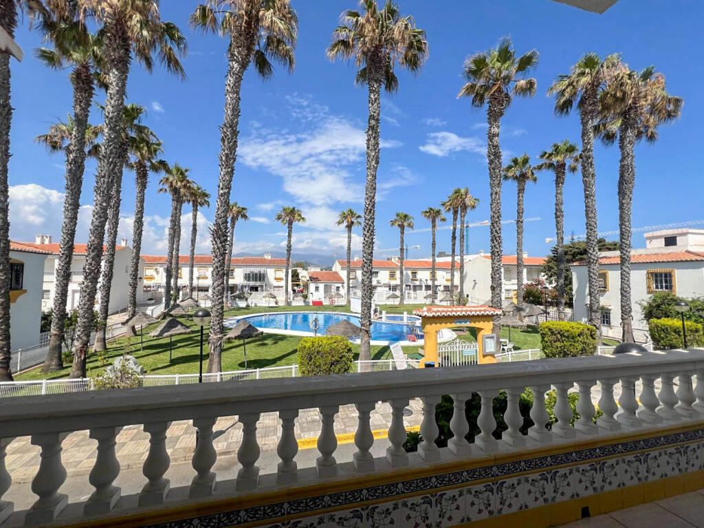 Main image of property: Andalucia, Granada, Salobrena