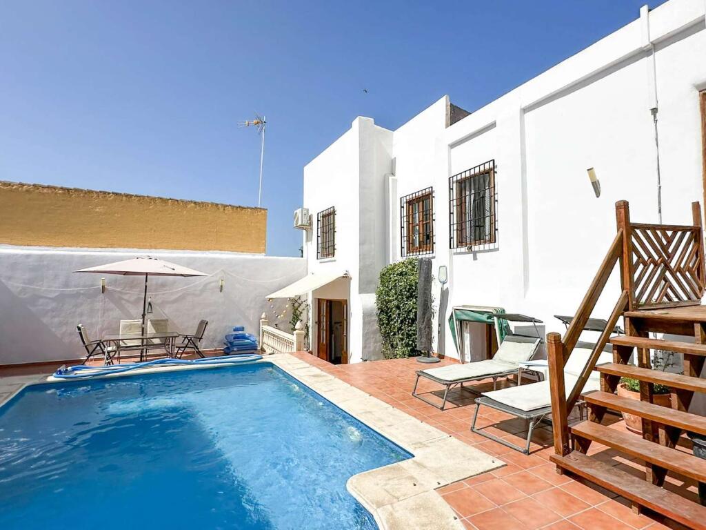 Main image of property: Andalucia, Granada, Salobrena