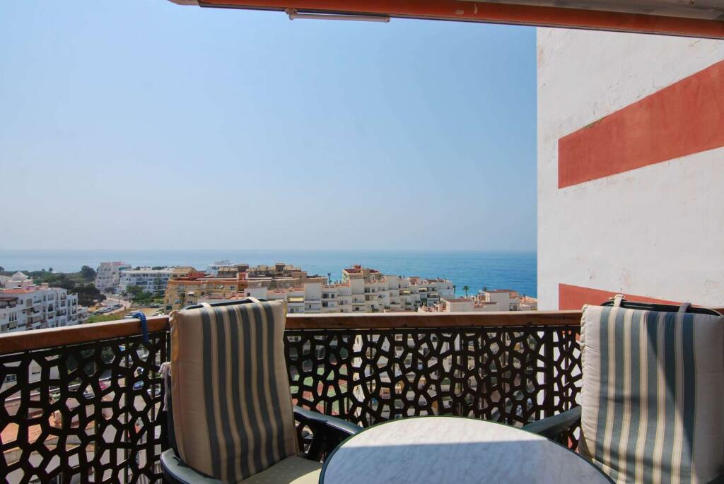 Main image of property: Andalucia, Granada, Salobrena