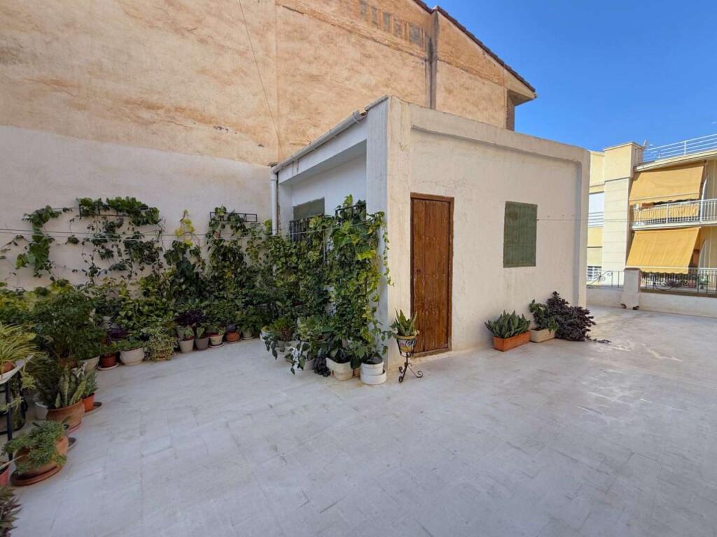 Main image of property: Andalucia, Granada, Motril