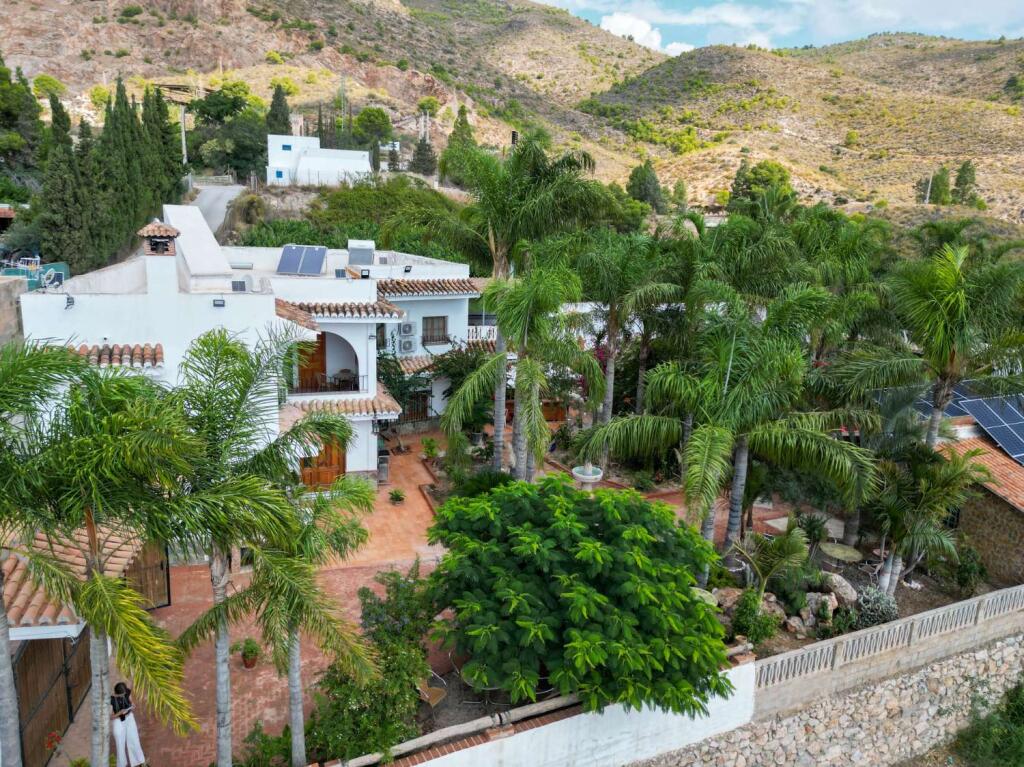 Main image of property: Andalucia, Granada, Salobrena