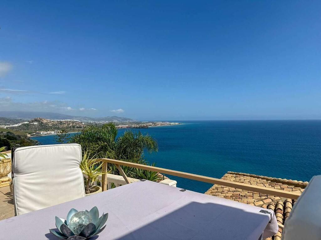 Main image of property: Andalucia, Granada, Salobrena