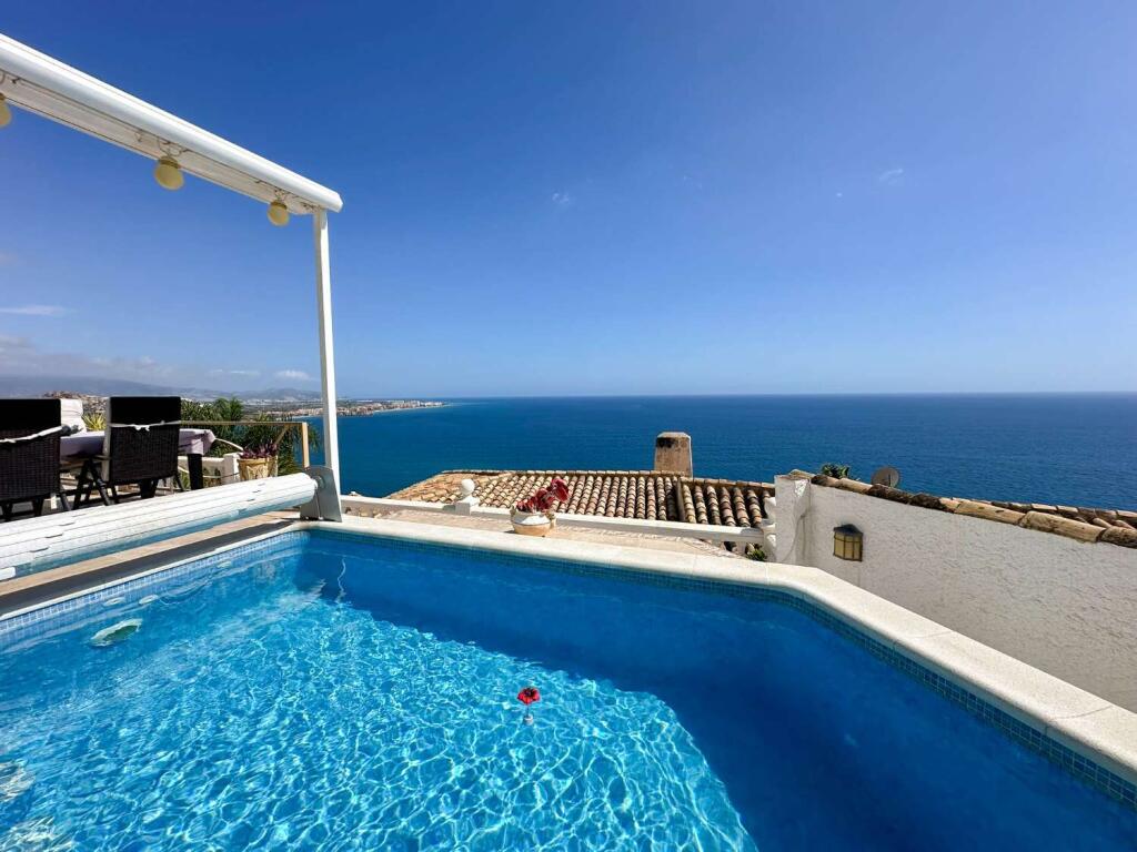 Main image of property: Andalucia, Granada, Salobrena