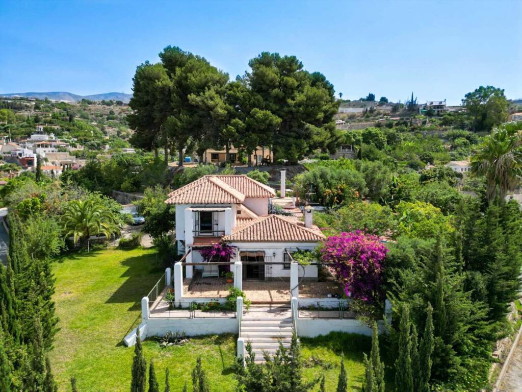 Main image of property: Andalucia, Granada, Motril