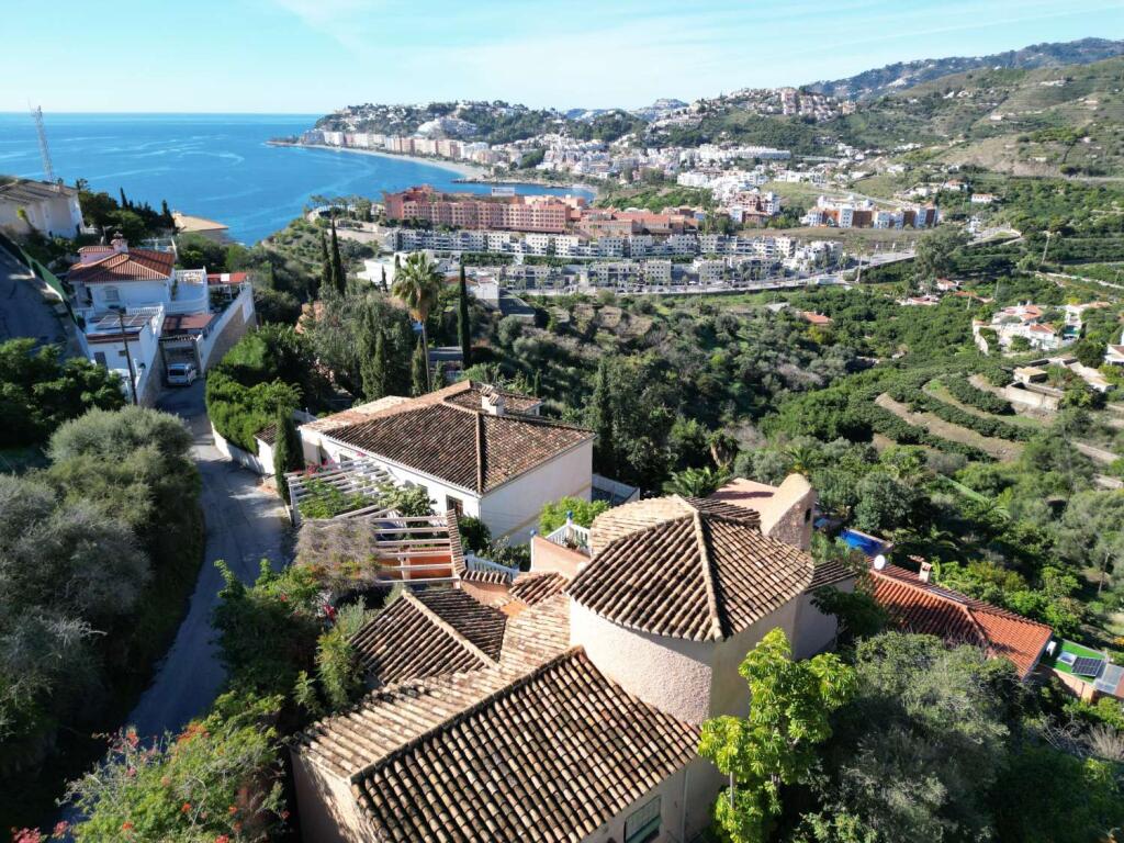 Main image of property: Andalucia, Granada, Almuñécar