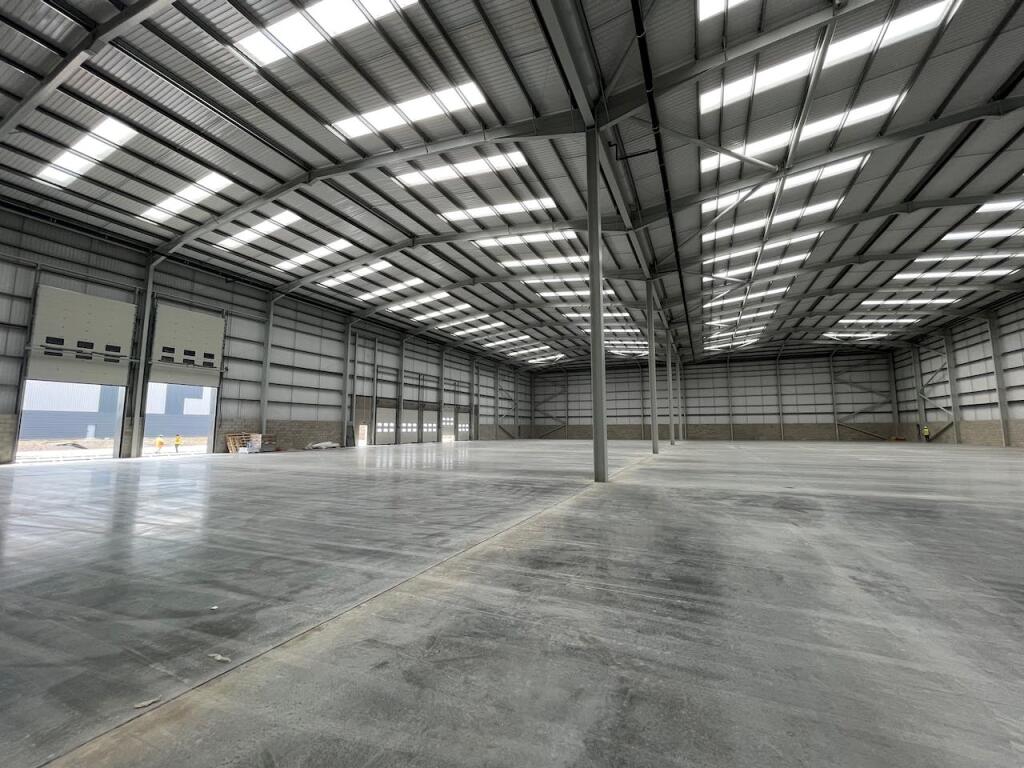 Additional property image - Unit 2 Interchange 26, Junction 26 M62, Cliff Hollins Lane, Cleckheaton, Bradford, BD12 7EZ