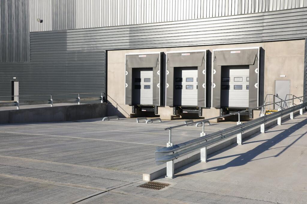 Additional property image - Unit 2 Interchange 26, Junction 26 M62, Cliff Hollins Lane, Cleckheaton, Bradford, BD12 7EZ