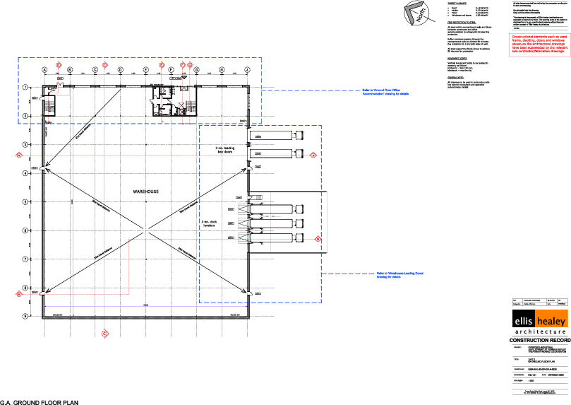 Unit 2 Interchange GF Warehouse Plan.pdf