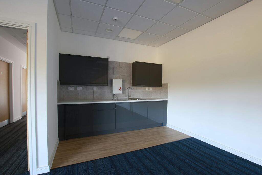 030ef4c53e9eac4129dd288c4cbeca52file 0373476.jpeg