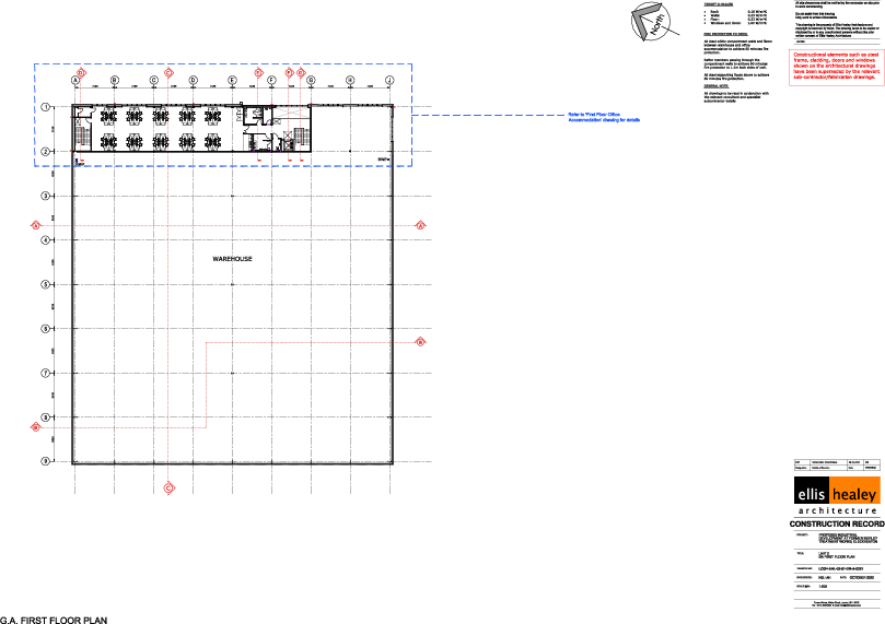 Unit 1 Interchange GF Warehouse Plan.pdf