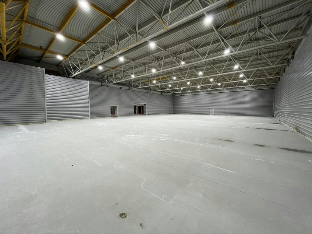 Beeston Royds Photo 5.jpg