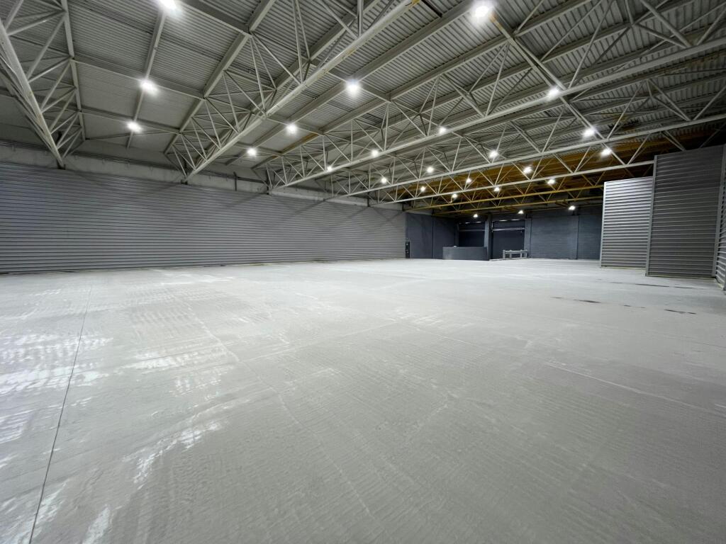 Beeston Royds Photo 1.jpg