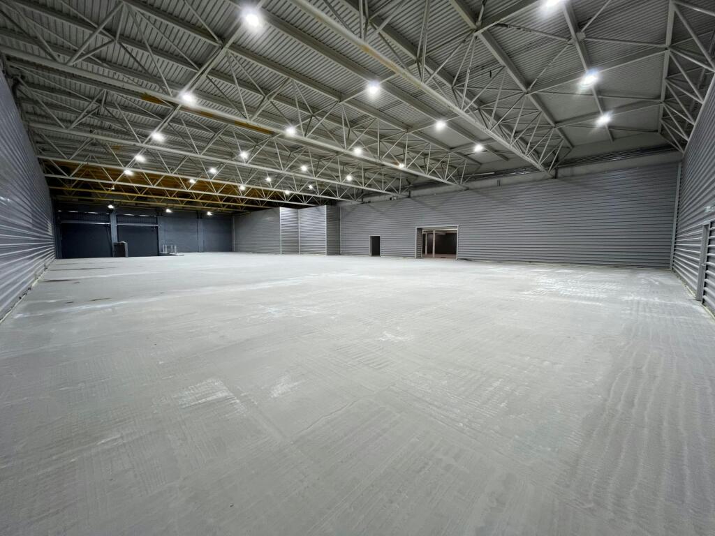 Beeston Royds Photo 3.jpg