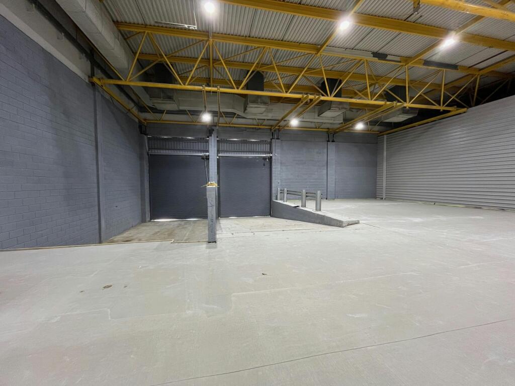 Beeston Royds Photo 4.jpg