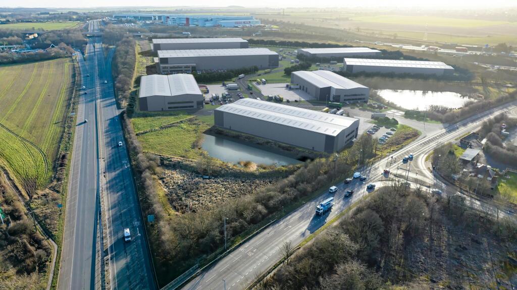 Caddick_Shillinghill 01072025.jpg