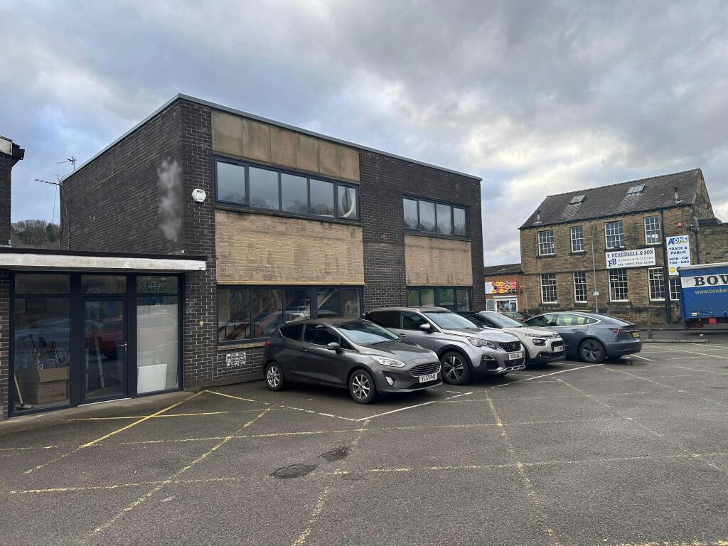 IMG 6412 (blured).jpg