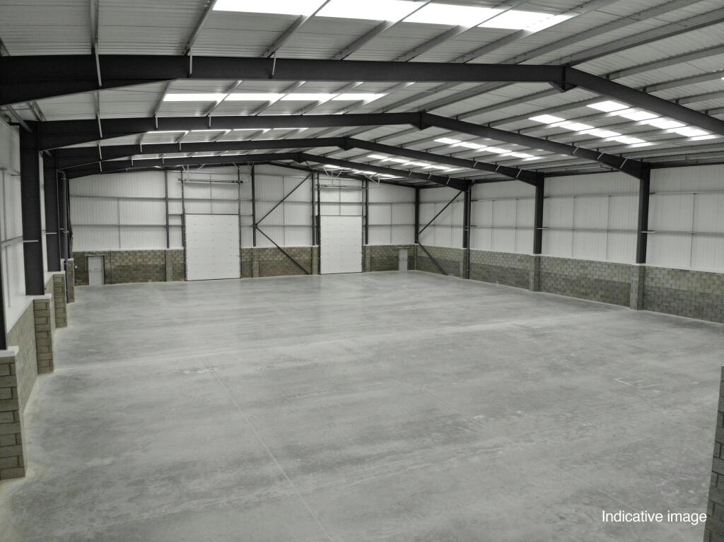 Internal Warehouse4.jpg