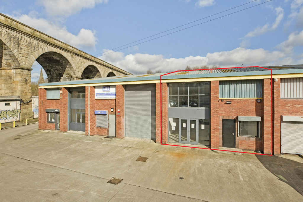 Front cover red line.png