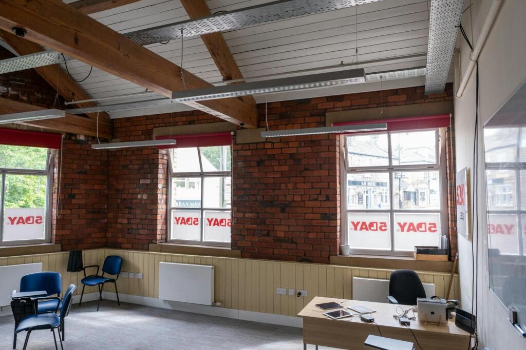 11 Old Combing 2.jpg