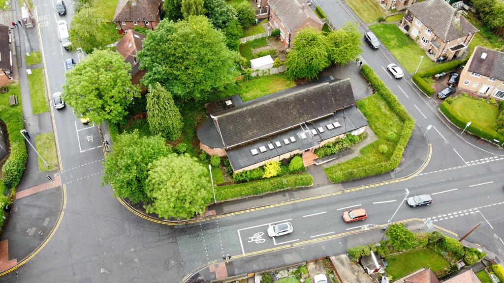 dji_fly_20250605_155912_311_ _photo_optimized.JPG