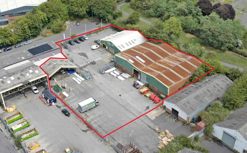 MAIN UNIT RED LINE PLAN.jpg