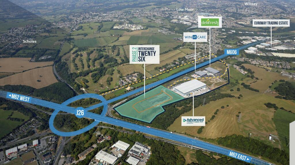 Phase 2 Aerial 1.jpg